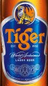 Tiger-Pint